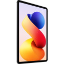 Планшет Xiaomi Redmi Pad 2 Pro 6/128GB WiFi Silver (VHU6250EU) EU