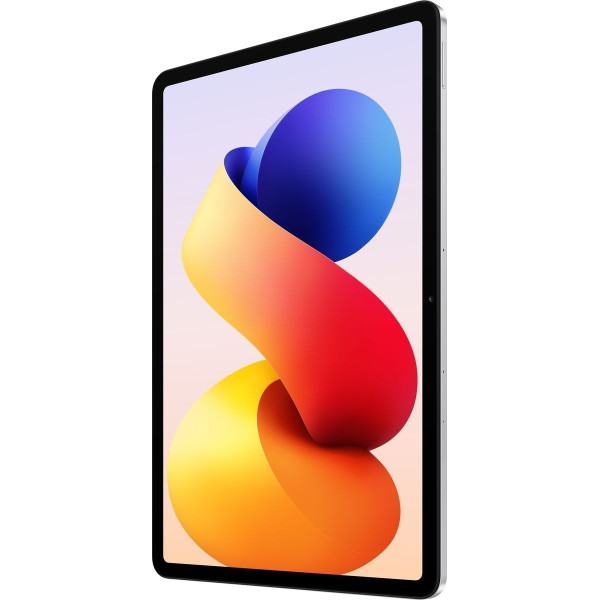 Планшет Xiaomi Redmi Pad 2 Pro 6/128GB WiFi Silver (VHU6250EU) EU