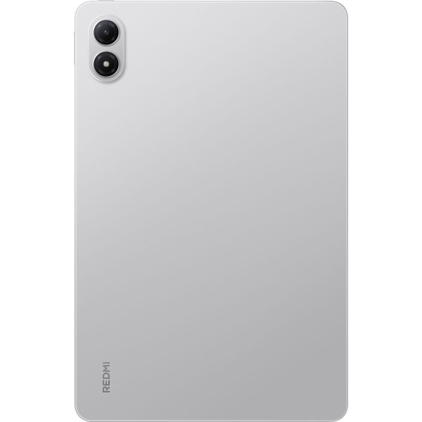 Планшет Xiaomi Redmi Pad 2 Pro 6/128GB WiFi Silver (VHU6250EU) EU