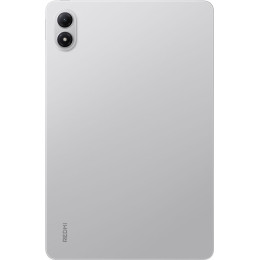 Планшет Xiaomi Redmi Pad 2 Pro 6/128GB WiFi Silver (VHU6250EU) EU