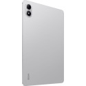 Планшет Xiaomi Redmi Pad 2 Pro 6/128GB WiFi Silver (VHU6250EU) EU