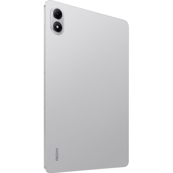 Планшет Xiaomi Redmi Pad 2 Pro 6/128GB WiFi Silver (VHU6250EU) EU