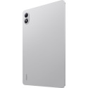 Планшет Xiaomi Redmi Pad 2 Pro 6/128GB WiFi Silver (VHU6250EU) EU