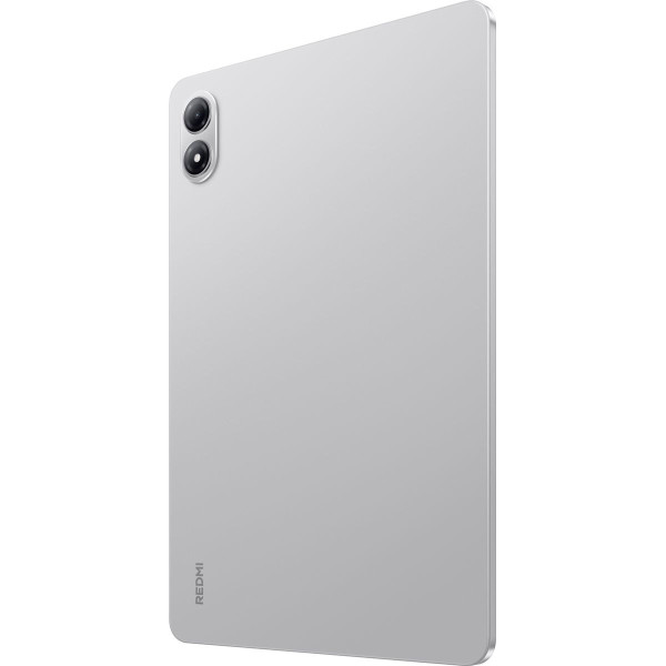 Планшет Xiaomi Redmi Pad 2 Pro 6/128GB WiFi Silver (VHU6250EU) EU