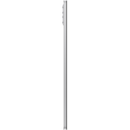 Планшет Xiaomi Redmi Pad 2 Pro 6/128GB WiFi Silver (VHU6250EU) EU