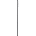 Планшет Xiaomi Redmi Pad 2 Pro 6/128GB WiFi Silver (VHU6250EU) EU