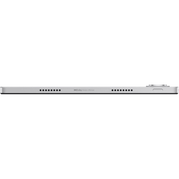 Планшет Xiaomi Redmi Pad 2 Pro 6/128GB WiFi Silver (VHU6250EU) EU