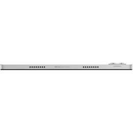 Планшет Xiaomi Redmi Pad 2 Pro 6/128GB WiFi Silver (VHU6250EU) EU