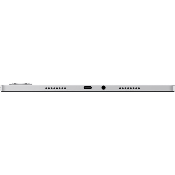 Планшет Xiaomi Redmi Pad 2 Pro 6/128GB WiFi Silver (VHU6250EU) EU