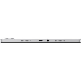 Планшет Xiaomi Redmi Pad 2 Pro 6/128GB WiFi Silver (VHU6250EU) EU