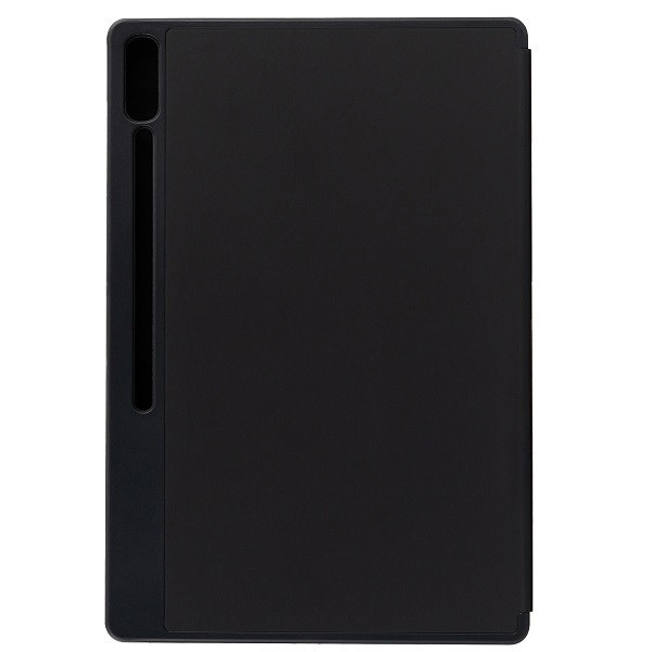 Чехол ArmorStandart Smart Fold Pen для Samsung Galaxy Tab S11 Ultra/S10U/S9U/S8U Black (ARM88430)