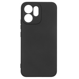Чехол ArmorStandart ICON Camera Cov для OPPO Reno14 F 5G / Reno14 FS 5G Black (ARM87154)