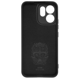 Чохол ArmorStandart ICON Camera Cov для OPPO Reno14 F 5G / Reno14 FS 5G Black (ARM87154)