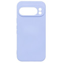 Чехол ArmorStandart ICON Camera Cov для Google Pixel 10 Pro 5G Lavender (ARM87463)