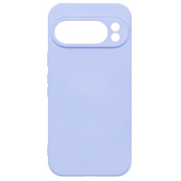 Чехол ArmorStandart ICON Camera Cov для Google Pixel 10 Pro 5G Lavender (ARM87463)