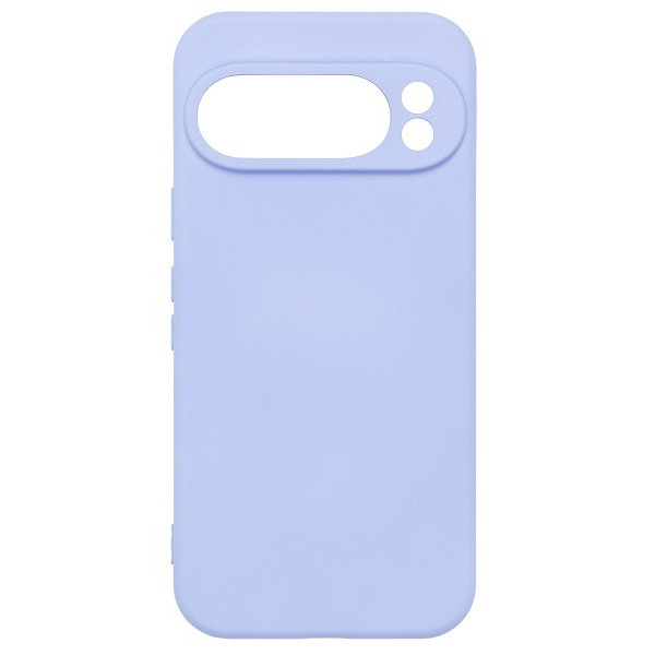 Чехол ArmorStandart ICON Camera Cov для Google Pixel 10 Pro 5G Lavender (ARM87463)