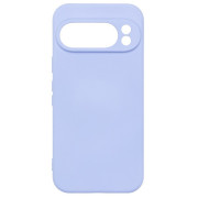 Чохол ArmorStandart ICON Camera Cov для Google Pixel 10 Pro 5G Lavender (ARM87463)