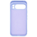 Чехол ArmorStandart ICON Camera Cov для Google Pixel 10 Pro 5G Lavender (ARM87463)
