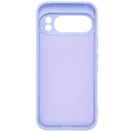 Чехол ArmorStandart ICON Camera Cov для Google Pixel 10 Pro 5G Lavender (ARM87463) 2