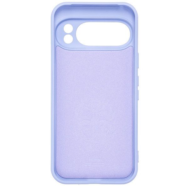 Чехол ArmorStandart ICON Camera Cov для Google Pixel 10 Pro 5G Lavender (ARM87463)