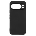 Чохол ArmorStandart ICON Camera Cov для Google Pixel 10 Pro 5G Black (ARM87247)