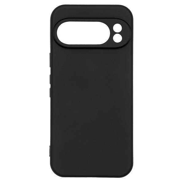 Чохол ArmorStandart ICON Camera Cov для Google Pixel 10 Pro 5G Black (ARM87247)