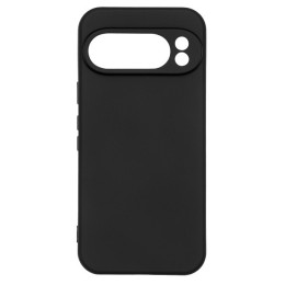 Чохол ArmorStandart ICON Camera Cov для Google Pixel 10 Pro 5G Black (ARM87247)