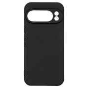 Чохол ArmorStandart ICON Camera Cov для Google Pixel 10 Pro 5G Black (ARM87247)