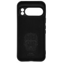 Чохол ArmorStandart ICON Camera Cov для Google Pixel 10 Pro 5G Black (ARM87247)