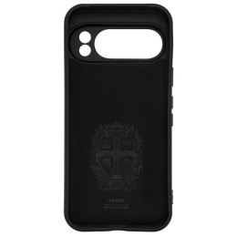 Чехол ArmorStandart ICON Camera Cov для Google Pixel 10 Pro 5G Black (ARM87247) 2