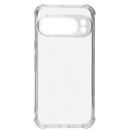Чехол ArmorStandart Air Force Camera Cov для Google Pixel 10 Pro 5G Прозрачный (ARM87212)