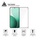 Защитное стекло ArmorStandart Pro для OPPO Reno14 5G/Reno14 F 5G/Reno14 FS 5G (ARM87130)