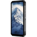 Смартфон Oukitel WP56 12/512GB Black EU