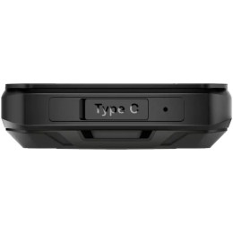 Смартфон Oukitel WP56 12/512GB Black EU