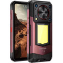Смартфон Oukitel WP56 12/512GB Red EU