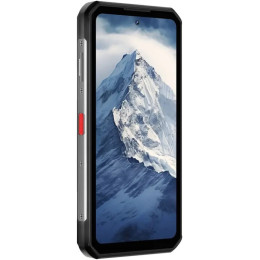 Смартфон Oukitel WP56 8/256GB Black EU