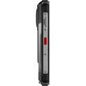 Смартфон Oukitel WP56 8/256GB Black EU