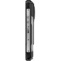 Смартфон Oukitel WP56 8/256GB Black EU