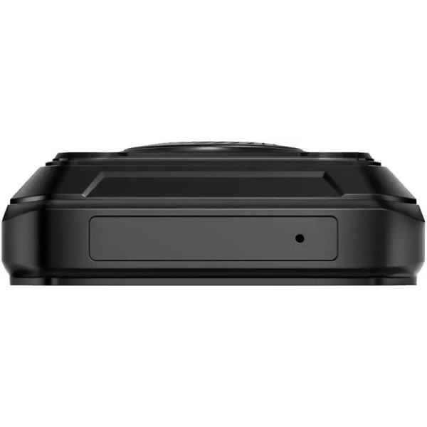 Смартфон Oukitel WP56 8/256GB Black EU