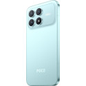 Смартфон Xiaomi Poco F8 Pro 12/512GB Blue UA