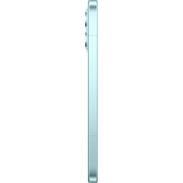 Смартфон Xiaomi Poco F8 Pro 12/512GB Blue UA