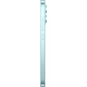 Смартфон Xiaomi Poco F8 Pro 12/512GB Blue UA