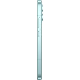 Смартфон Xiaomi Poco F8 Pro 12/512GB Blue UA