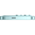 Смартфон Xiaomi Poco F8 Pro 12/512GB Blue UA