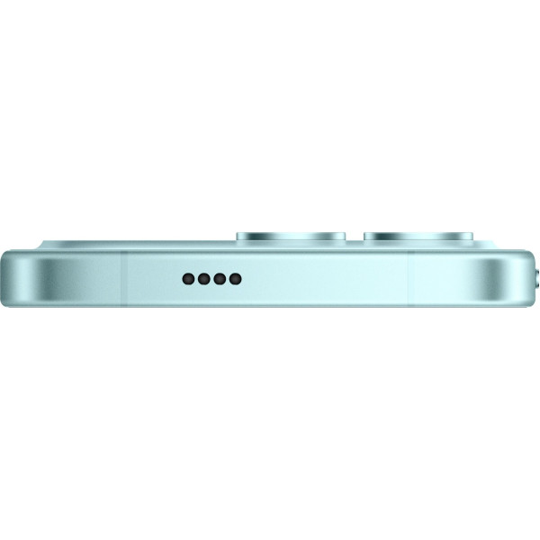 Смартфон Xiaomi Poco F8 Pro 12/512GB Blue UA