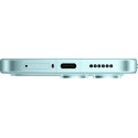 Смартфон Xiaomi Poco F8 Pro 12/512GB Blue UA