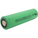 АКБ Sony 18650 Li-Ion 3000 mAh (US18650VTC6)