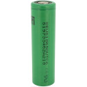 АКБ Sony 18650 Li-Ion 3000 mAh (US18650VTC6)