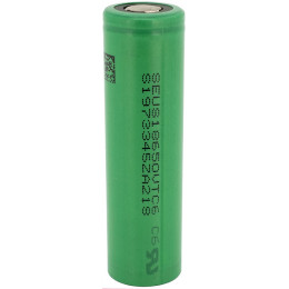 АКБ Sony 18650 Li-Ion 3000 mAh (US18650VTC6) 2