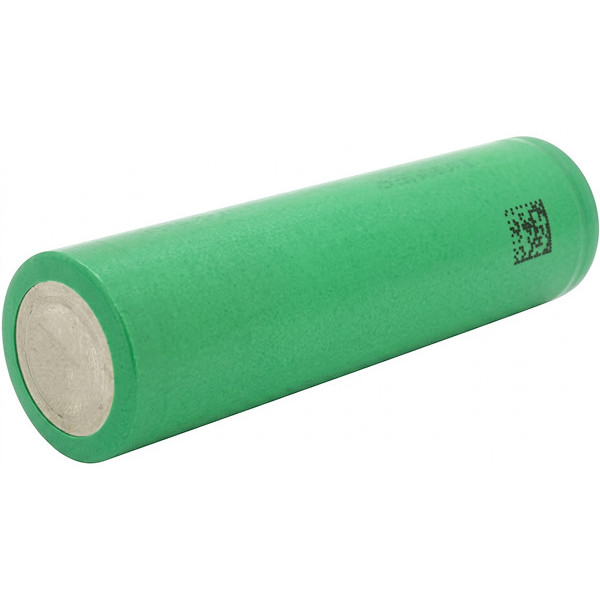 АКБ Sony 18650 Li-Ion 3000 mAh (US18650VTC6)